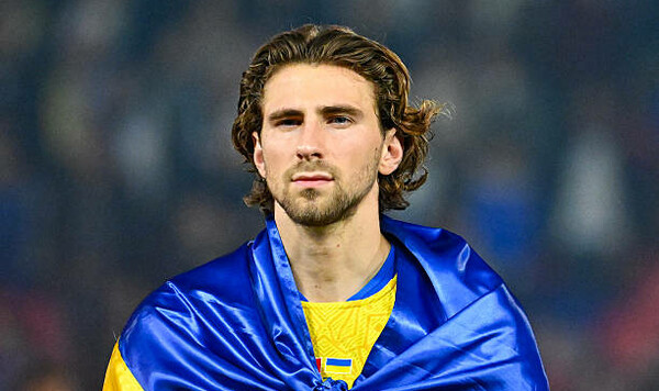 Забарный, Франции, Барколя, Украины, Заир