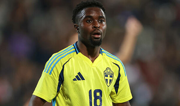 Ильвес, Канга, Transfermarkt, Шахтёр