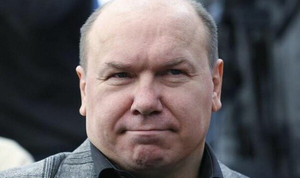 Украины, Назарине, Франция, Виктор