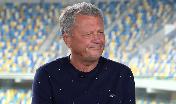 Украины, Маркевич, Франции, Исландии