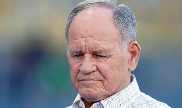 Украины, Сабо, Франции, Ребров