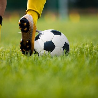 Израиля, Федерация, Турции, Футбольной