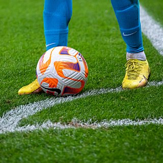 Пономарев, Россию, Станковича, Спартаке, Перу