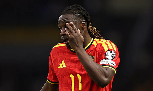 Бельгии, Сатпаев, Ванакен, Казахстане, Чесноков