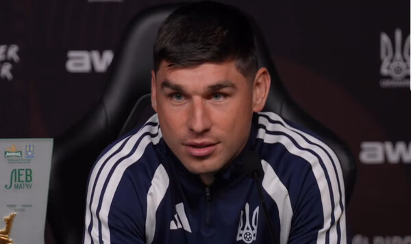 Варшаве, Исландии, Малиновский, Руслан, Сергея