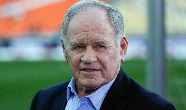 Ребров, Франции, Украины