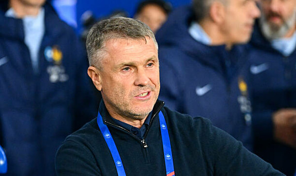 Реброва, Сергея, Украины, Исландии, Кобин