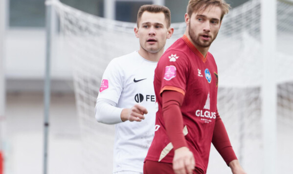 Феникс, Мариуполь, Ременяк, Ворсклу