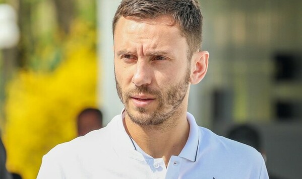 Рыбалка, Динамо, Второй, Сергей, Лесное