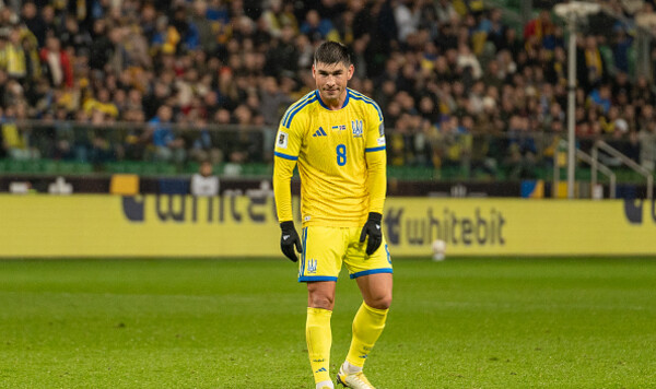 Украины, Исландии, Алексей, Гуцуляк, Малиновский