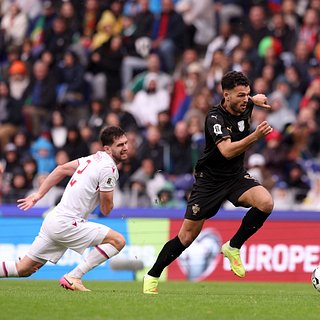 Португалии, Франции, Армению, Ирландия