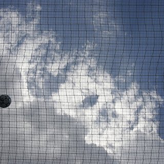 Экс-футболист сборной Украины устроил благотворительный матч и умер Украины, Польше, Яремчука, Динамо, Бельгии