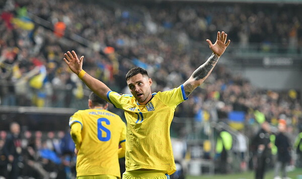 Алексей, Украины, Андрея, Гуцуляк, Лиге