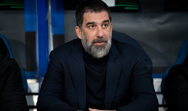 Шахтер, Почему, Алиссон, Чтобы