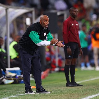 Конго, Нигерии, России, Чили