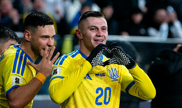 Зубкову, Исландии, Александра