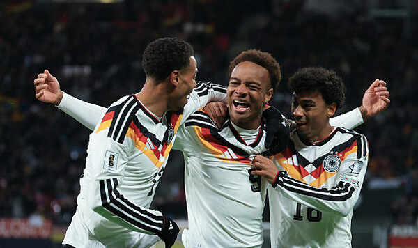 Сане, Баку, Німеччини, Уедраого, Вольтемаде