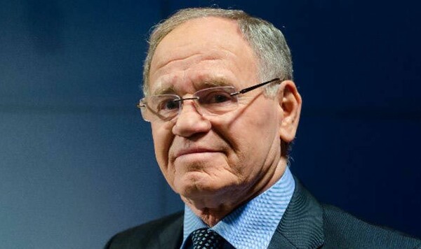 Украины, Исландии, Сабо, Легия