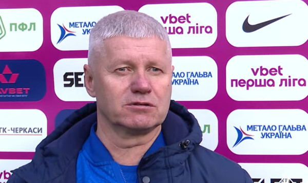 Войтиховский, Берег, Чижевский, Левый, Агробизнес