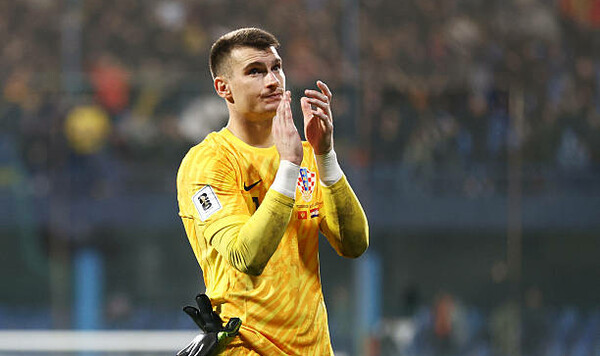 Жироны, Ливакович, Крапивцова, Доминик, Гассанигу