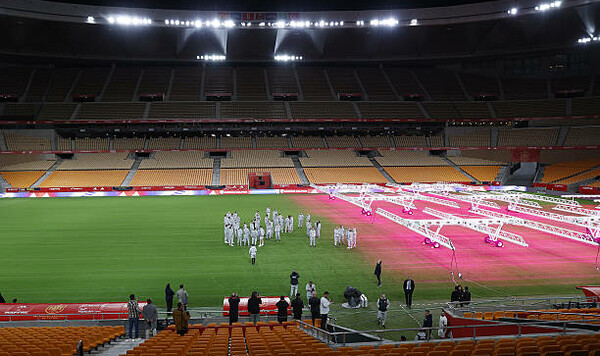 Турции, Испании, Фурия, Роха