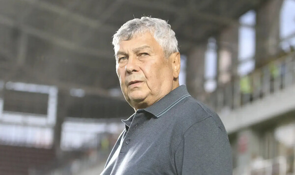 Луческу, Боснии, Мирча, Румынии