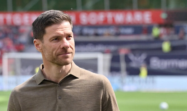 Лунин, Реал, Алонсо, Андрее