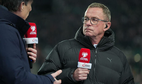 Было, Герцеговина, Боснией