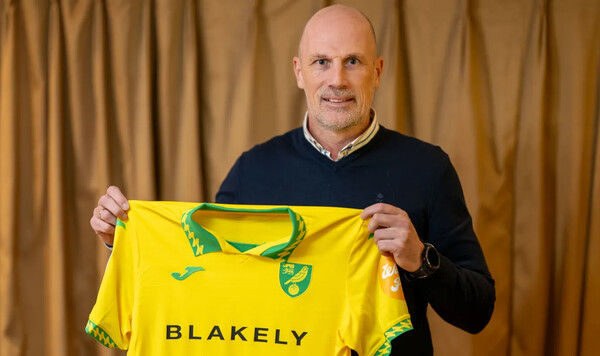 Клеман, Чемпионшипе, Брюгге, Хэнк, Монако