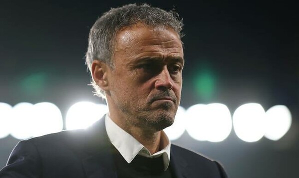 Забарном, Реал, Дайо, Франции, Милан