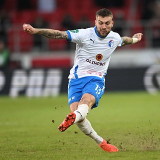 Греции, Калинин, России, Краснодар, Пансерраикос