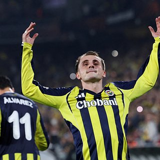 Гарри, Актюркоглу, Поттер, Bros, Warner