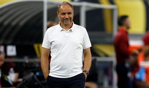 Гаити, Дидсон, Минье, Белиза, Пренс