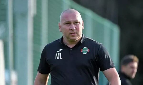 Украины, Лунд, Йонас, Эрикссон