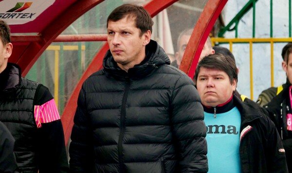 Полтавы, Щербака, Травмы, Конечно, Кобзаря