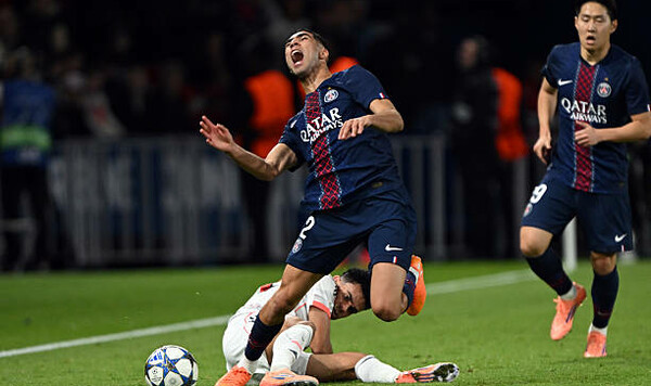 Баварии, Луис, Лиге, Арсенала