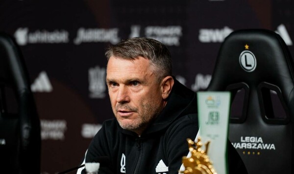 Украины, Исландией, Роман, Ребров, Яремчук