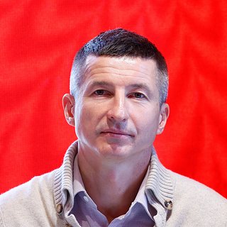 России, Алдонин, Кубок, Кубке