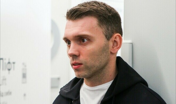 Динамо, Караваев, Колоса, Суркису, День