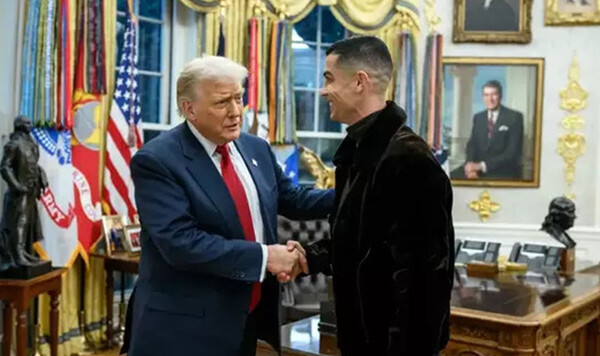 Португалия, Симпсоны, Трампом, Мексика, Лучший