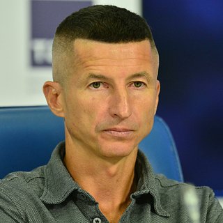 России, Алдонина, Евгения, Бену, Шинника