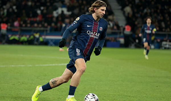 Забарный, Ренато, Шевалье, Энрике