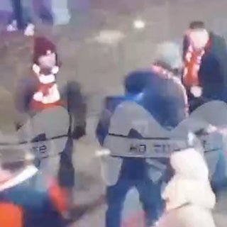 Спартака, Лукойл, Арена, Москве