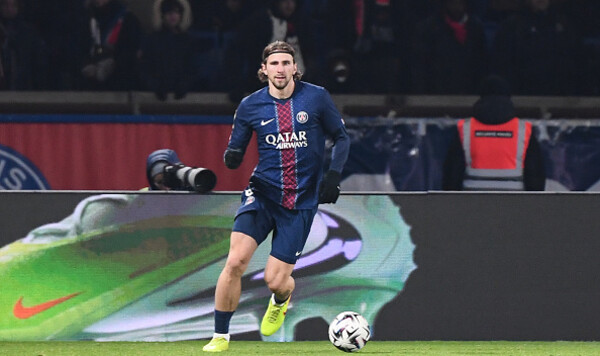 Equipe, Маркиньосу, Забарного, Пачо