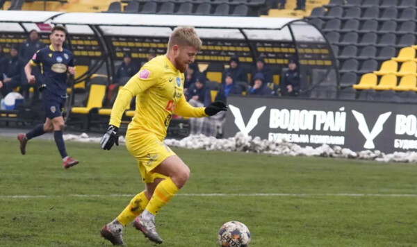 Агробизнес, Буковина, Пробой, Ингульца, Кожушко