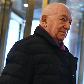 Симонян, Никиты, Спартака, Колосков, России