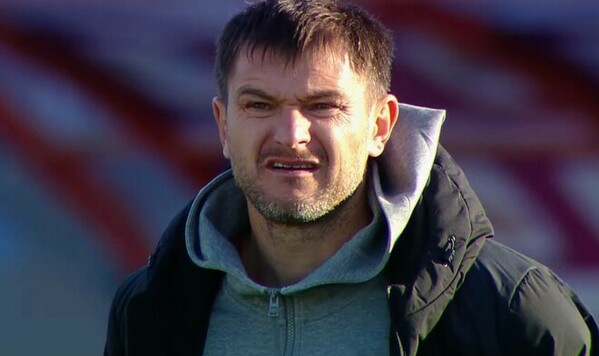 Феникс, Первой, Максим, Фещук, Мариуполь