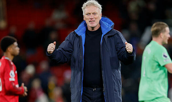 Эвертон, Английской, Юнайтед, Премьер, Манчестер