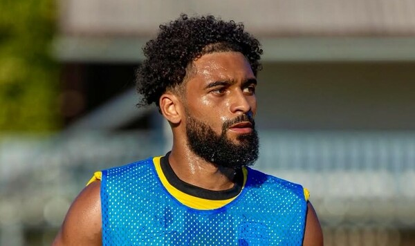 Зари, Нестеренко, Ндика, Кампуш, Огарков