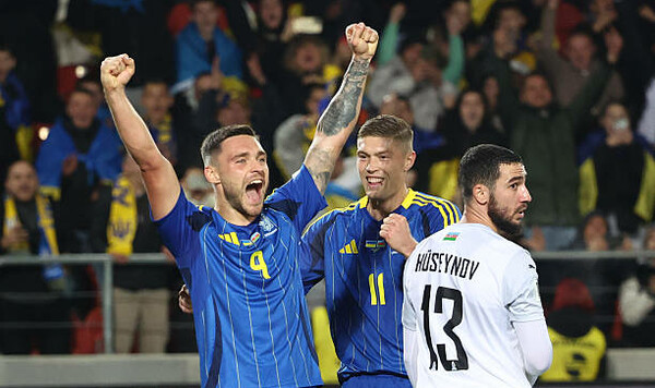 Гуцуляк, Украины, Алексею, Полесье, Металлист